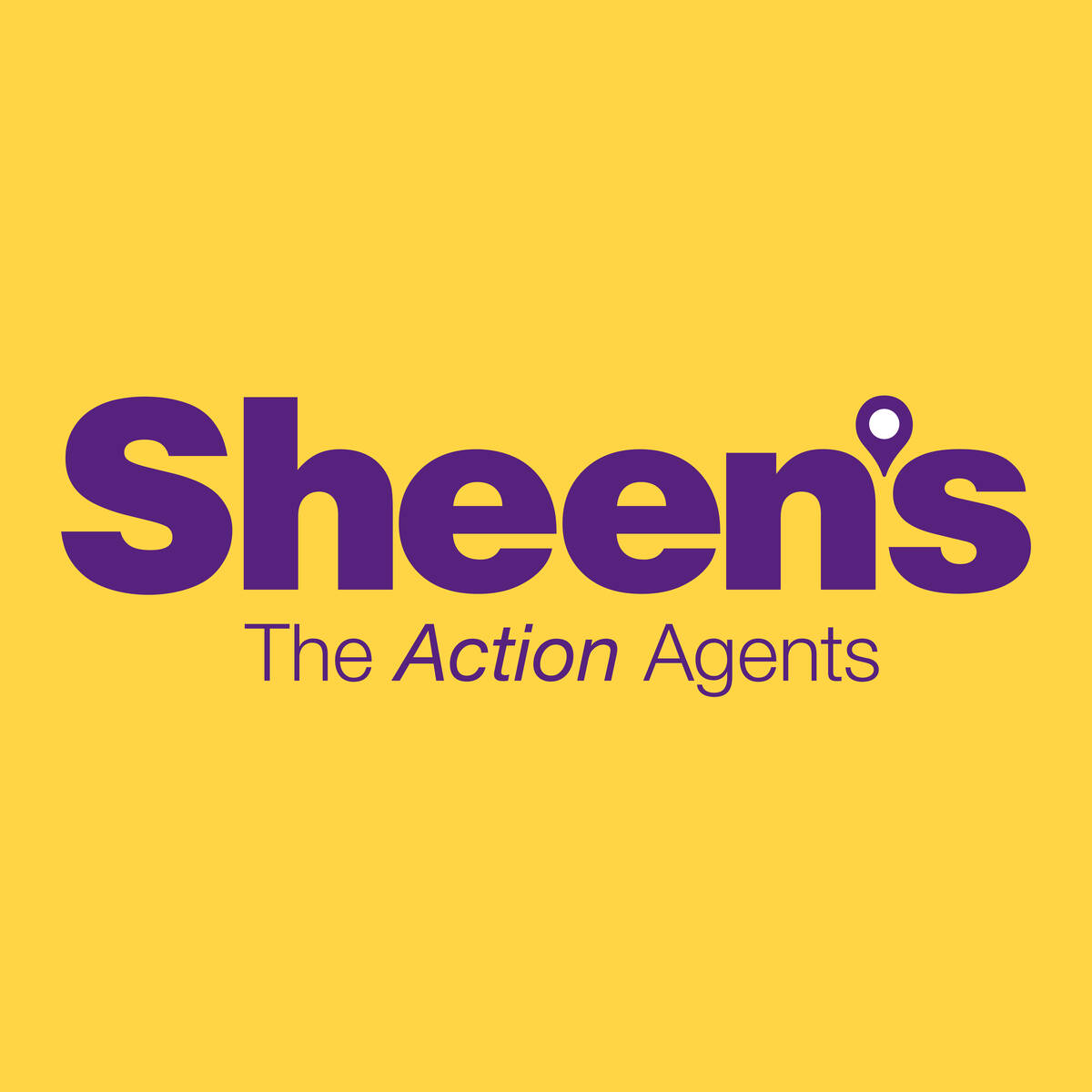 Sheen's Clacton-on-Sea